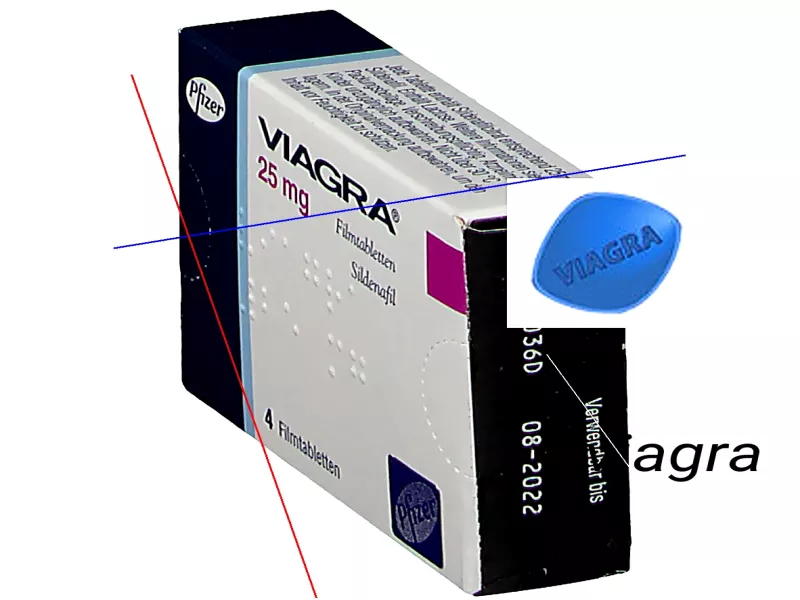 Legislation vente viagra france